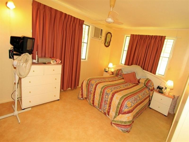 14-16 Poplar Street, Yeppoon QLD 4703