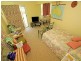 14-16 Poplar Street, Yeppoon QLD 4703