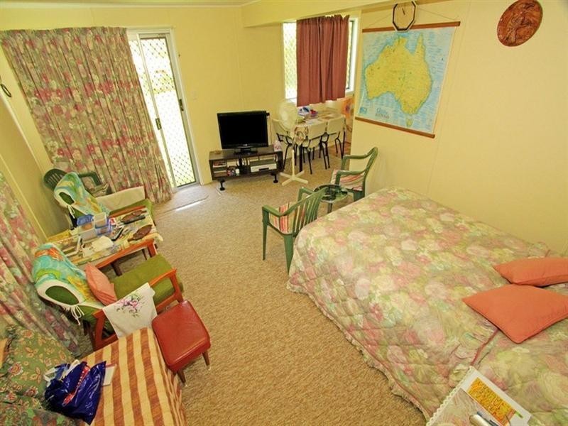14-16 Poplar Street, Yeppoon QLD 4703