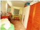 14-16 Poplar Street, Yeppoon QLD 4703
