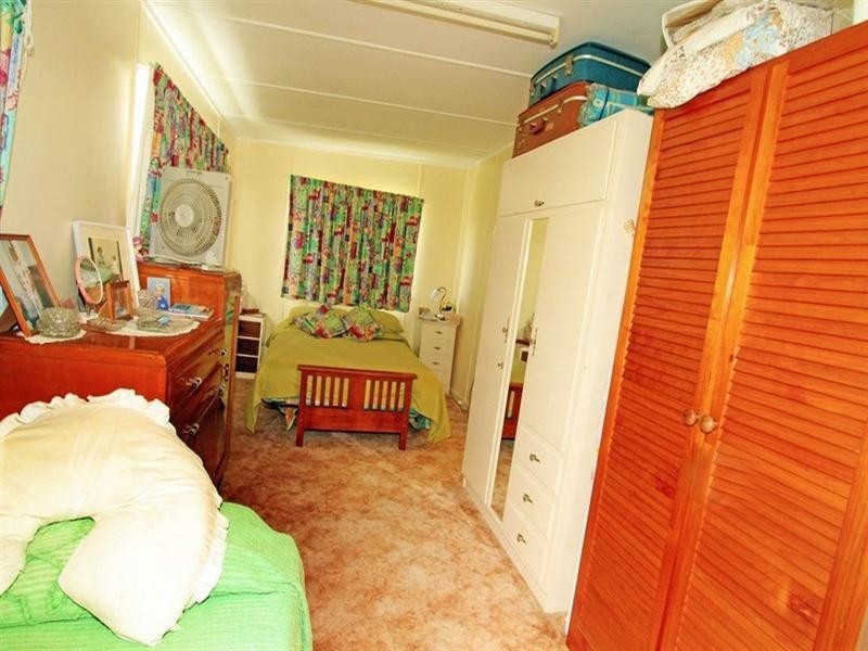 14-16 Poplar Street, Yeppoon QLD 4703