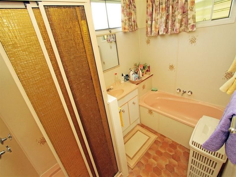 14-16 Poplar Street, Yeppoon QLD 4703