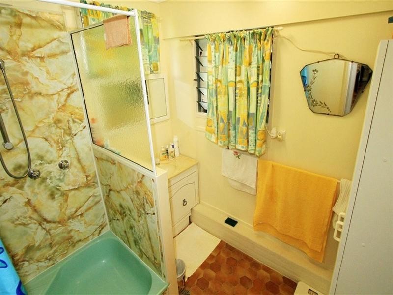 14-16 Poplar Street, Yeppoon QLD 4703