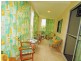 14-16 Poplar Street, Yeppoon QLD 4703