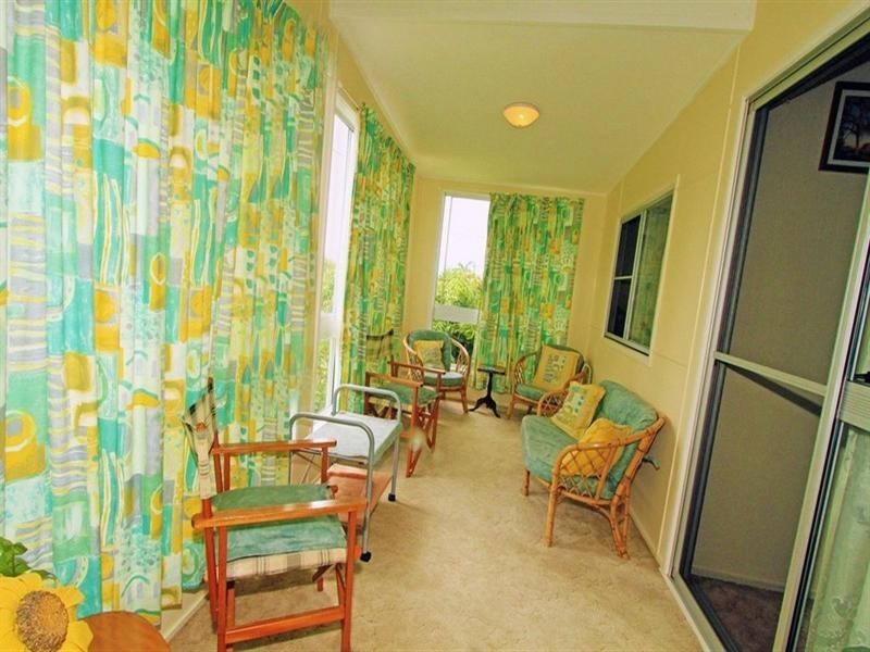 14-16 Poplar Street, Yeppoon QLD 4703