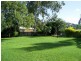 14-16 Poplar Street, Yeppoon QLD 4703