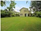 14-16 Poplar Street, Yeppoon QLD 4703