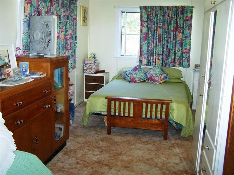 14-16 Poplar Street, Yeppoon QLD 4703