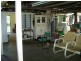 14-16 Poplar Street, Yeppoon QLD 4703