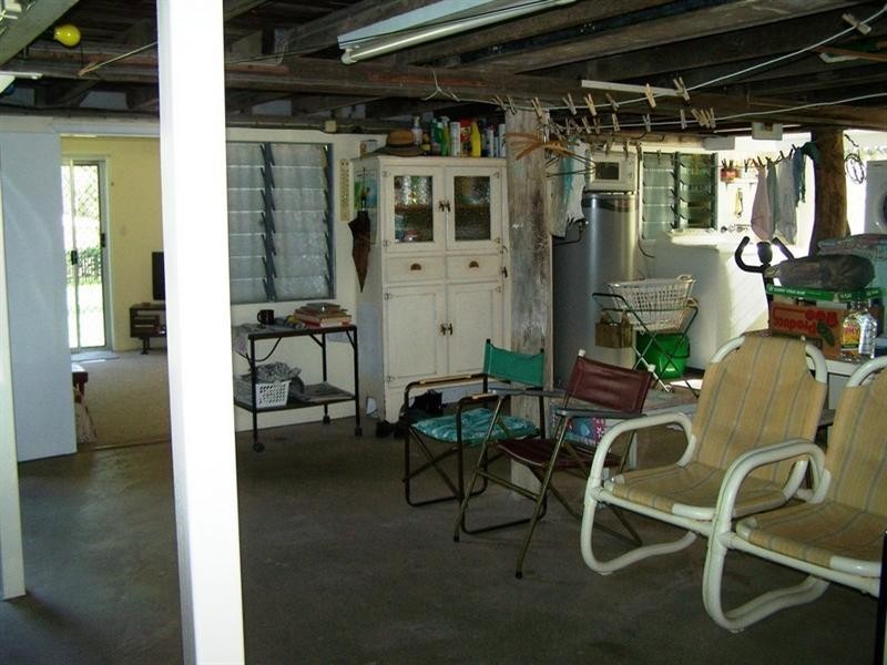14-16 Poplar Street, Yeppoon QLD 4703