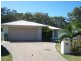 12 Shadow Brook Place, Yeppoon QLD 4703