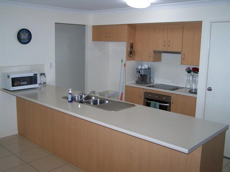 12 Shadow Brook Place, Yeppoon QLD 4703