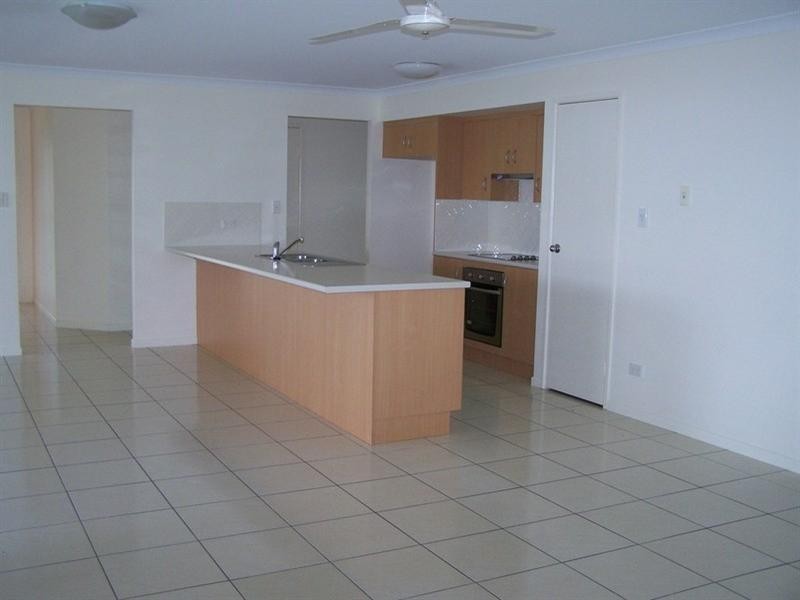 12 Shadow Brook Place, Yeppoon QLD 4703