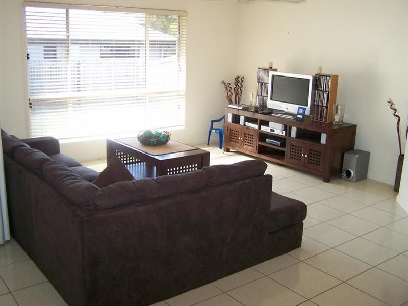 12 Shadow Brook Place, Yeppoon QLD 4703