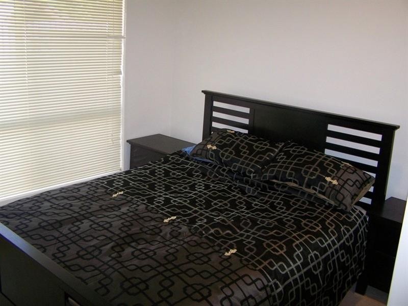 12 Shadow Brook Place, Yeppoon QLD 4703