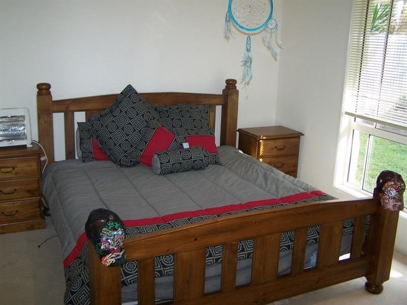 12 Shadow Brook Place, Yeppoon QLD 4703