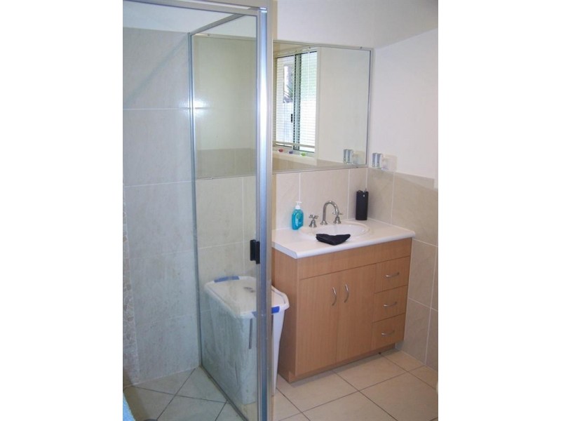 12 Shadow Brook Place, Yeppoon QLD 4703