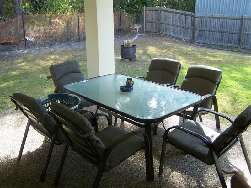 12 Shadow Brook Place, Yeppoon QLD 4703