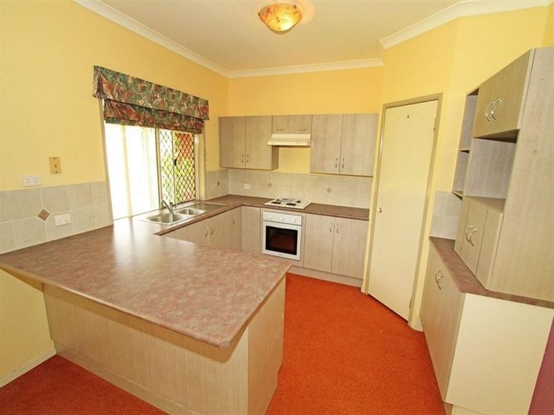 44 Stanley Avenue, Yeppoon QLD 4703