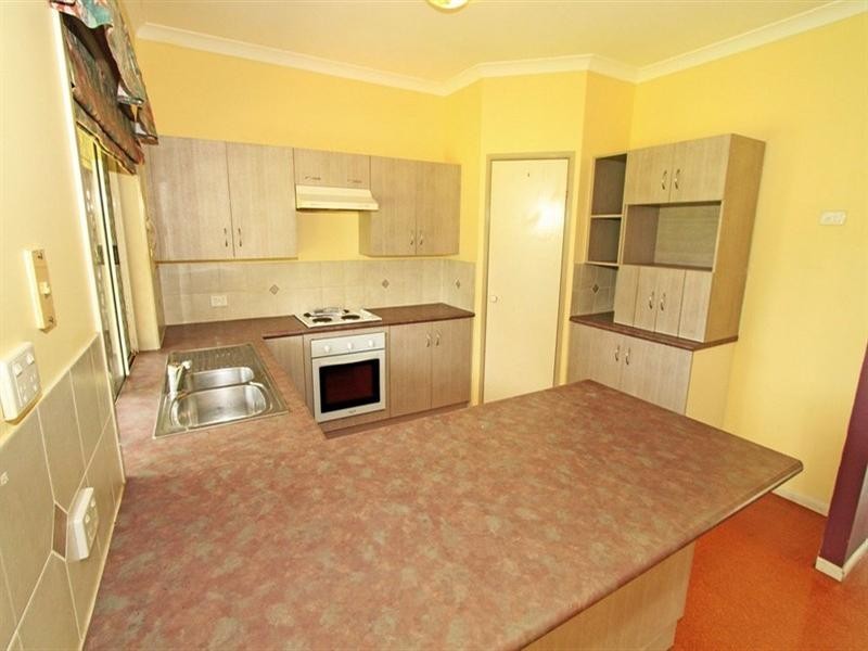 44 Stanley Avenue, Yeppoon QLD 4703