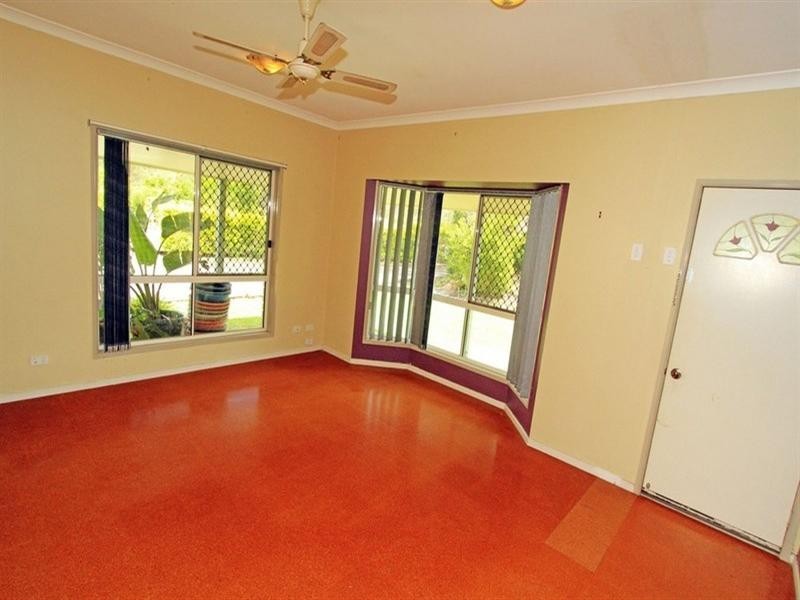 44 Stanley Avenue, Yeppoon QLD 4703
