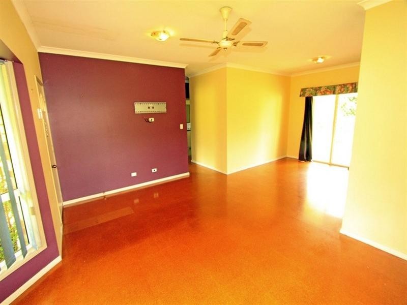 44 Stanley Avenue, Yeppoon QLD 4703