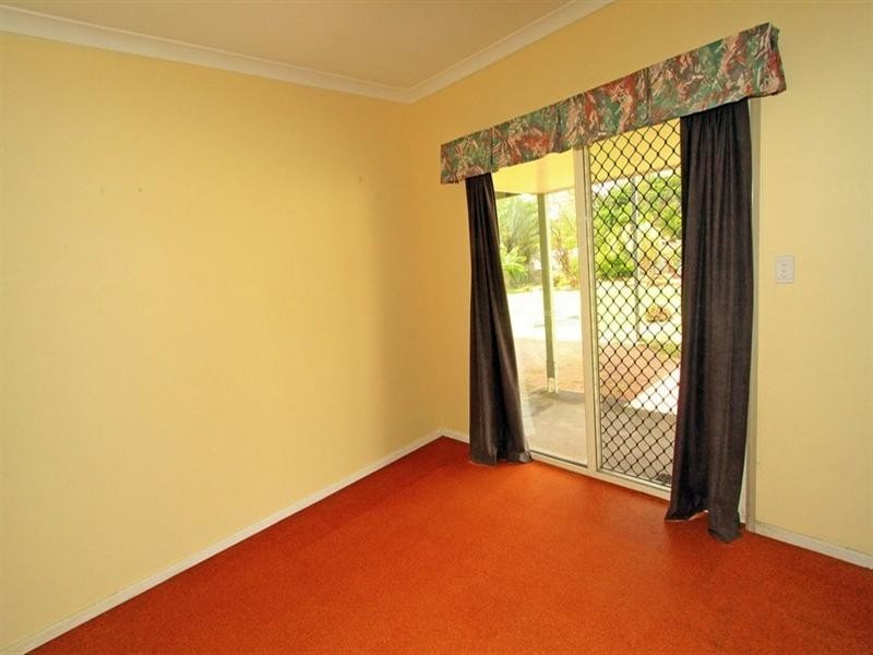 44 Stanley Avenue, Yeppoon QLD 4703