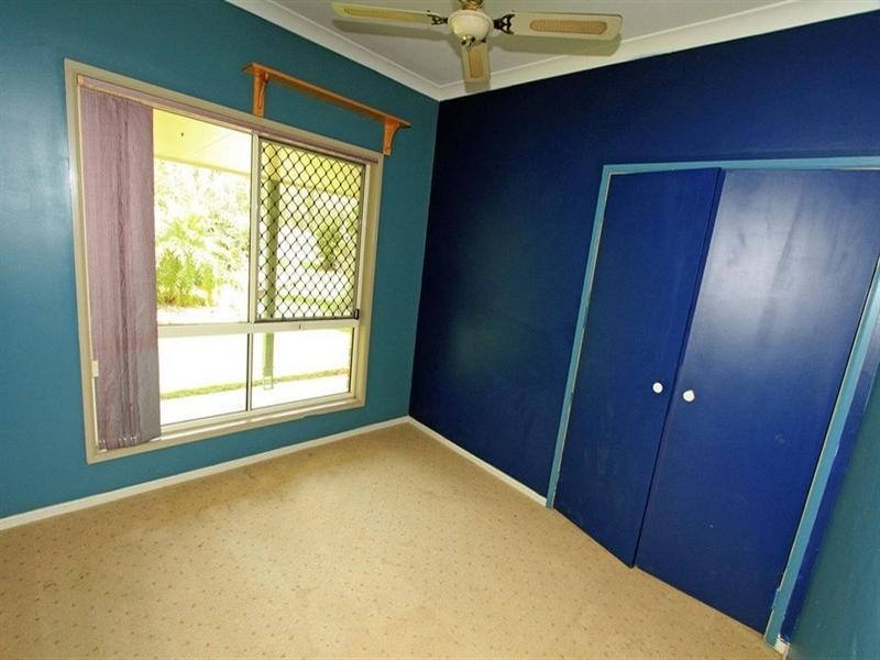 44 Stanley Avenue, Yeppoon QLD 4703