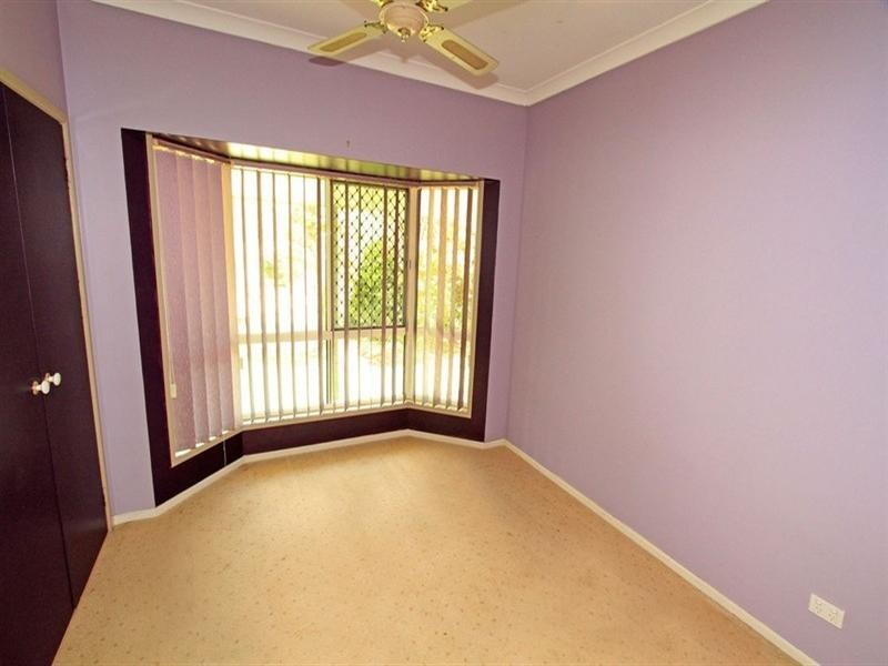 44 Stanley Avenue, Yeppoon QLD 4703
