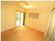 44 Stanley Avenue, Yeppoon QLD 4703