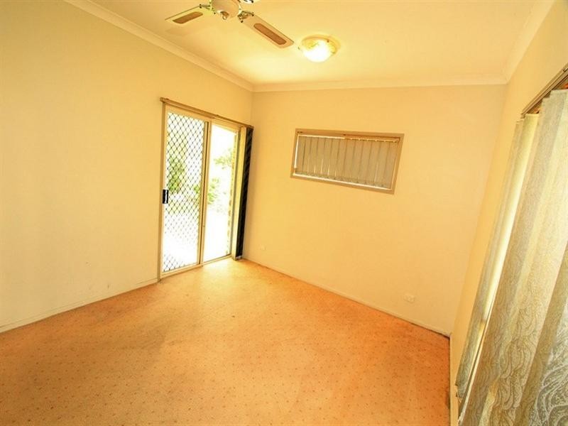 44 Stanley Avenue, Yeppoon QLD 4703