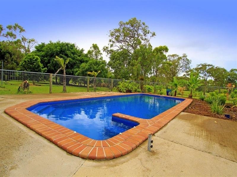 44 Stanley Avenue, Yeppoon QLD 4703