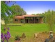 44 Stanley Avenue, Yeppoon QLD 4703