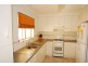 Yeppoon QLD 4703