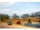 Yeppoon QLD 4703
