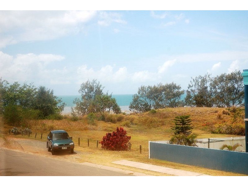 Yeppoon QLD 4703