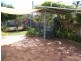 Yeppoon QLD 4703