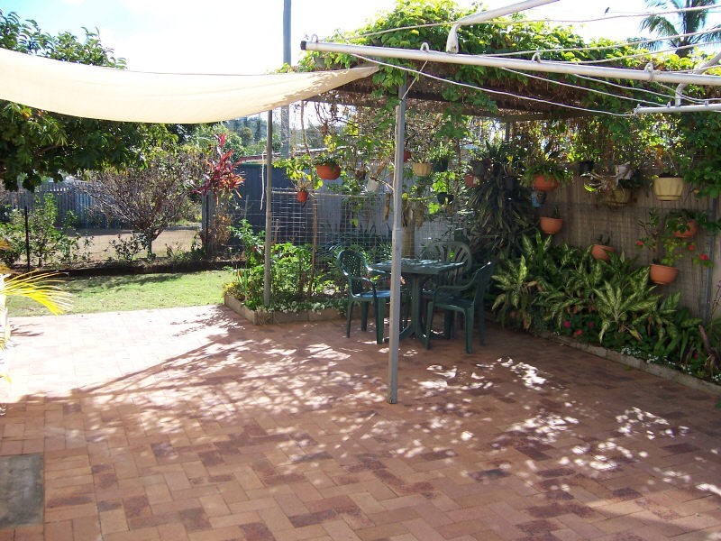 Yeppoon QLD 4703