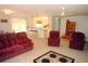 Yeppoon QLD 4703