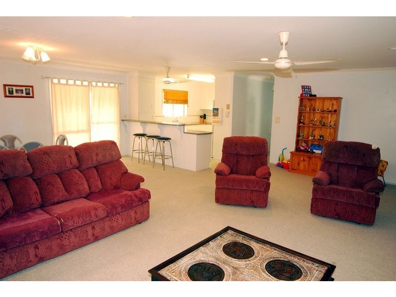 Yeppoon QLD 4703