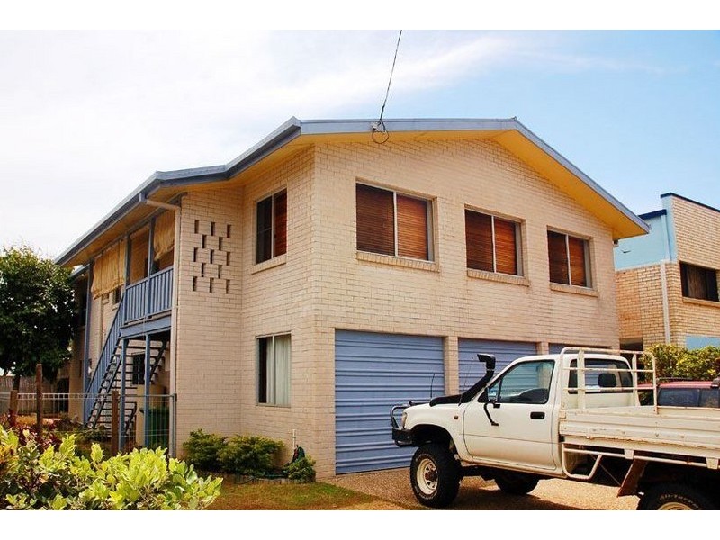 Yeppoon QLD 4703
