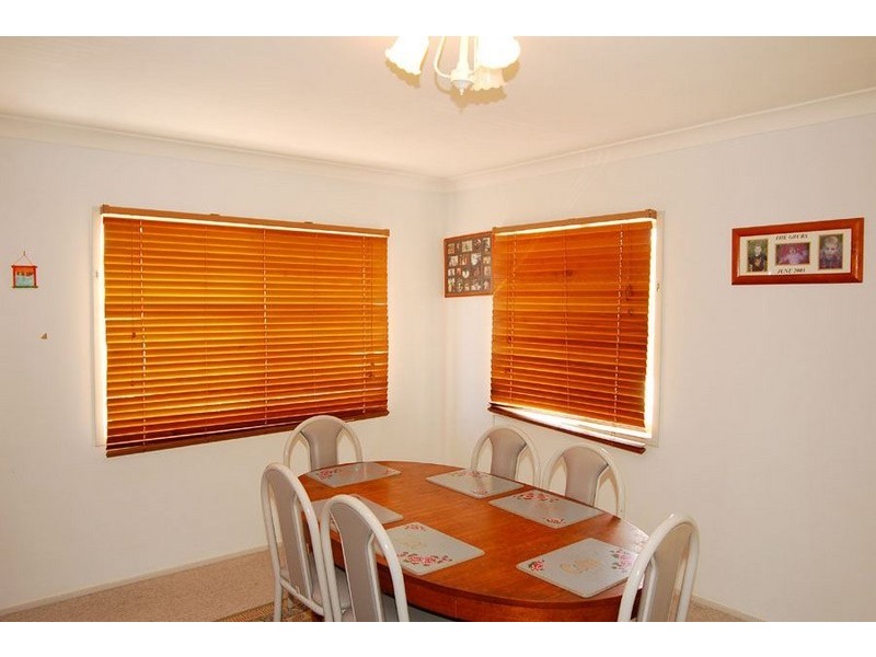 Yeppoon QLD 4703