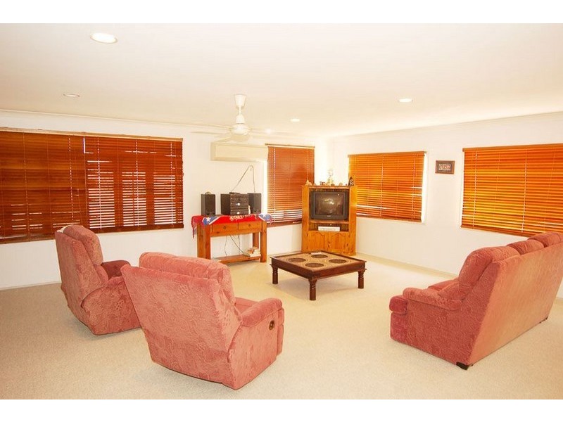 Yeppoon QLD 4703