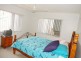 Yeppoon QLD 4703
