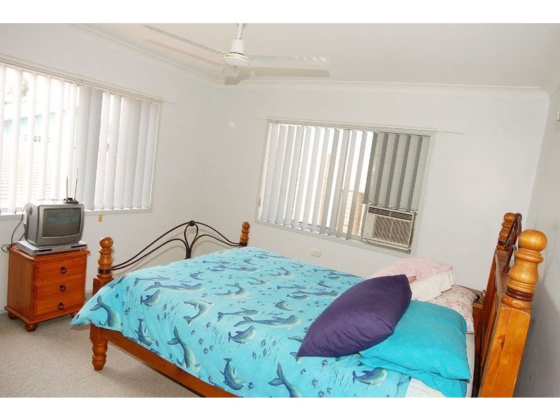 Yeppoon QLD 4703