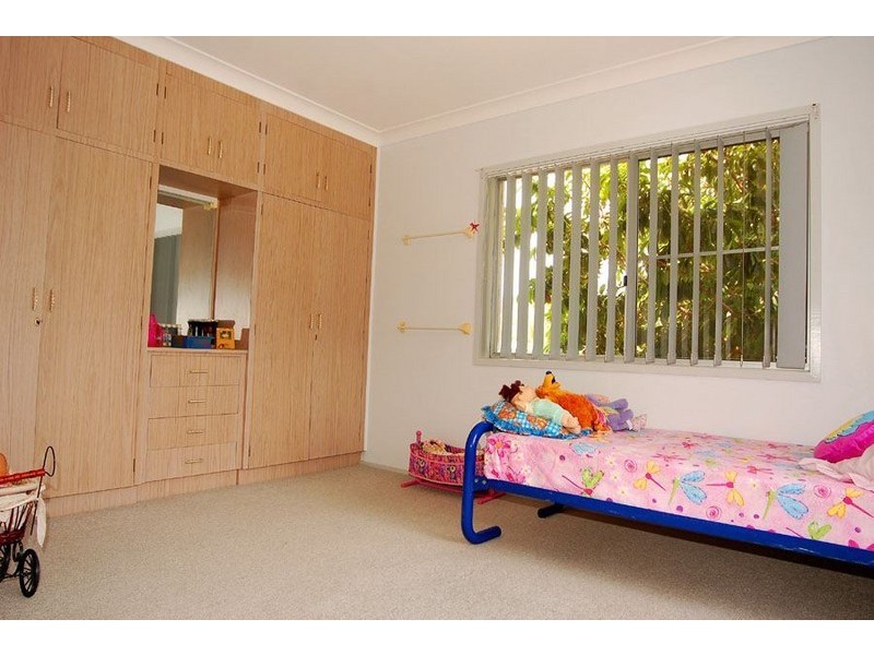 Yeppoon QLD 4703