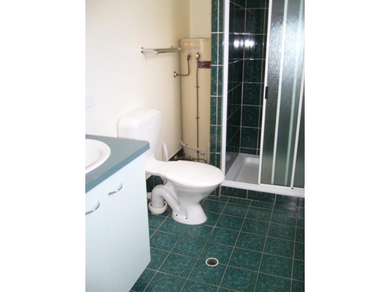 7/10 James Street, Yeppoon QLD 4703