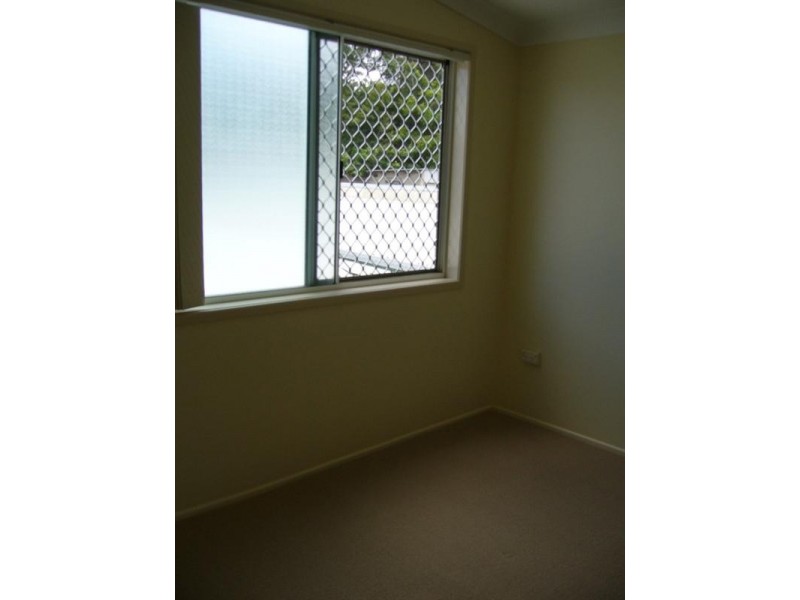 7/10 James Street, Yeppoon QLD 4703