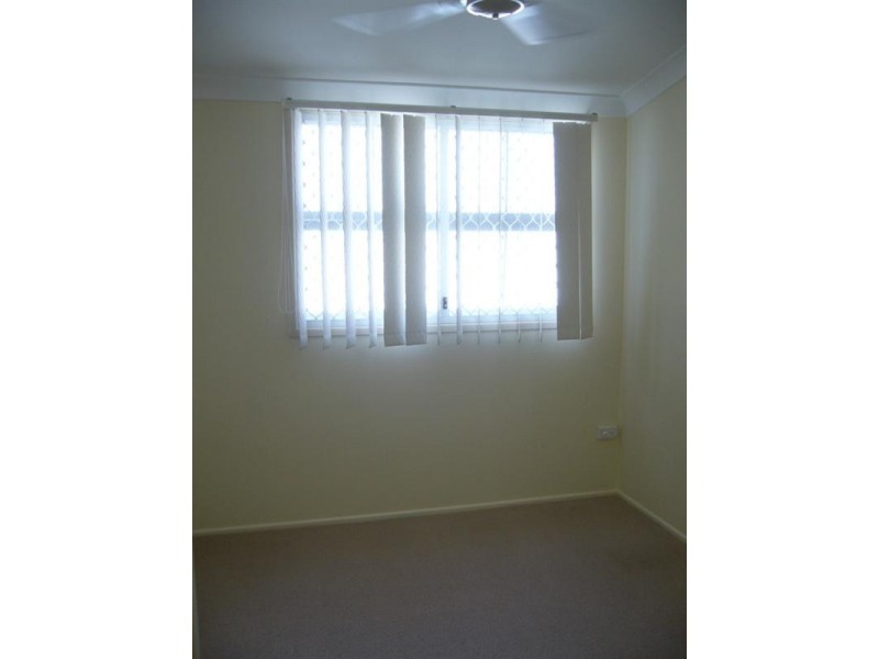 7/10 James Street, Yeppoon QLD 4703