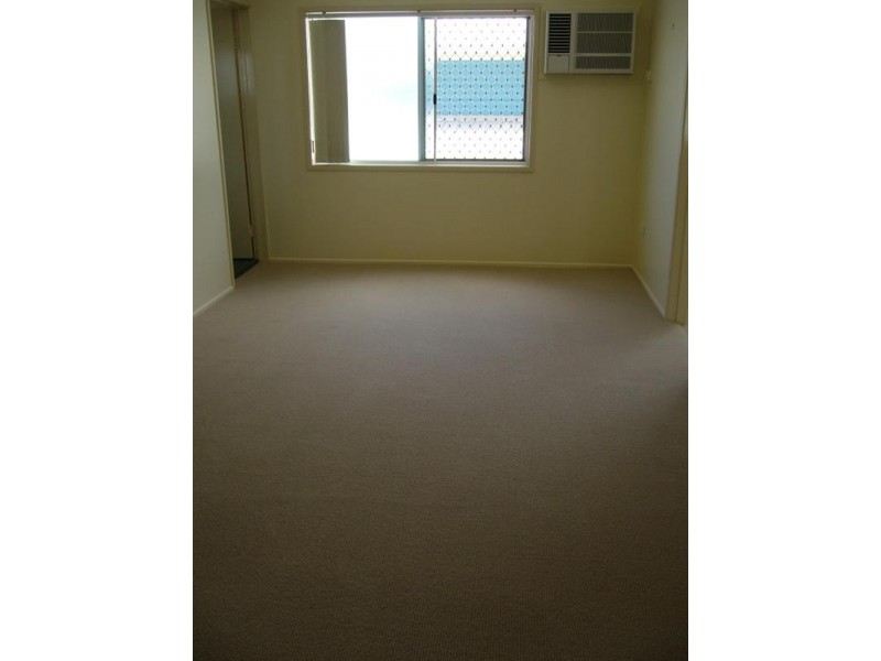 7/10 James Street, Yeppoon QLD 4703